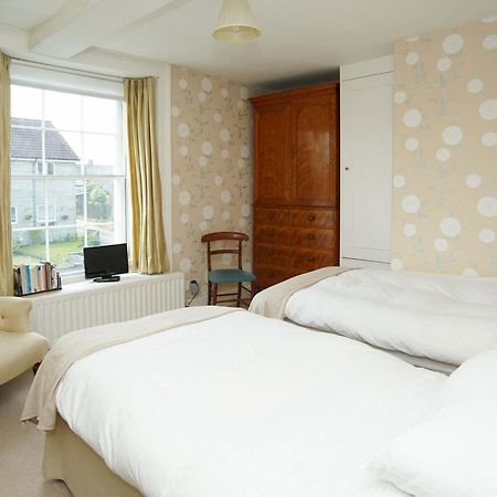 B&B Castleton House Mere  ห้อง รูปภาพ